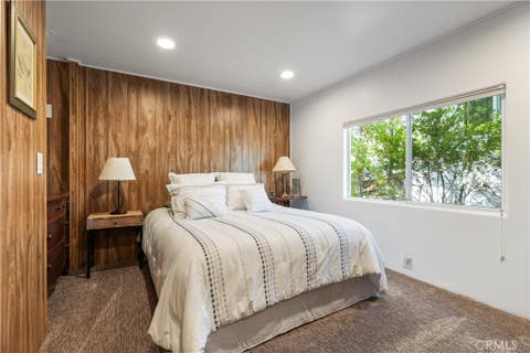 Tiny photo for 4190 Longview LN, Paso Robles, CA 93446 (MLS # NS26166181)