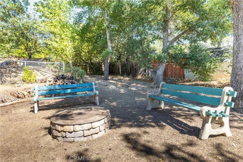 Tiny photo for 4190 Longview LN, Paso Robles, CA 93446 (MLS # NS26166181)