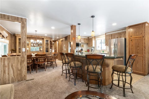 Tiny photo for 4190 Longview LN, Paso Robles, CA 93446 (MLS # NS26166181)