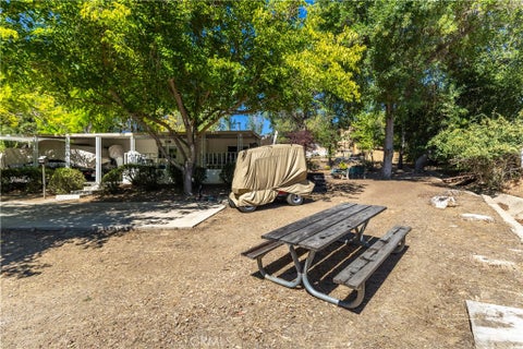 Tiny photo for 4190 Longview LN, Paso Robles, CA 93446 (MLS # NS26166181)