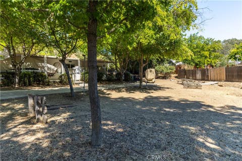 Tiny photo for 4190 Longview LN, Paso Robles, CA 93446 (MLS # NS26166181)