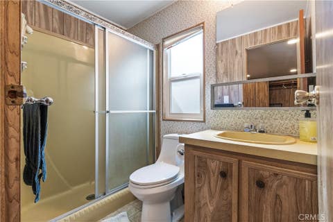Tiny photo for 4190 Longview LN, Paso Robles, CA 93446 (MLS # NS26166181)