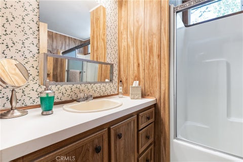 Tiny photo for 4190 Longview LN, Paso Robles, CA 93446 (MLS # NS26166181)