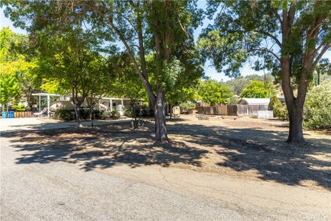 Photo of 4190 Longview LN, Paso Robles, CA 93446 (MLS # NS26166181)