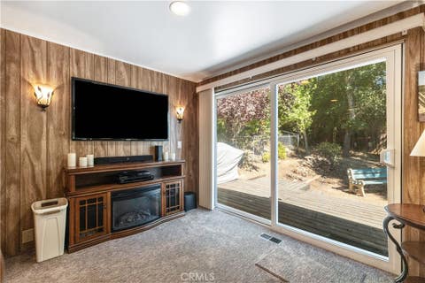 Tiny photo for 4190 Longview LN, Paso Robles, CA 93446 (MLS # NS26166181)