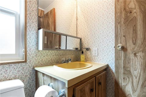 Tiny photo for 4190 Longview LN, Paso Robles, CA 93446 (MLS # NS26166181)