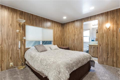 Tiny photo for 4190 Longview LN, Paso Robles, CA 93446 (MLS # NS26166181)