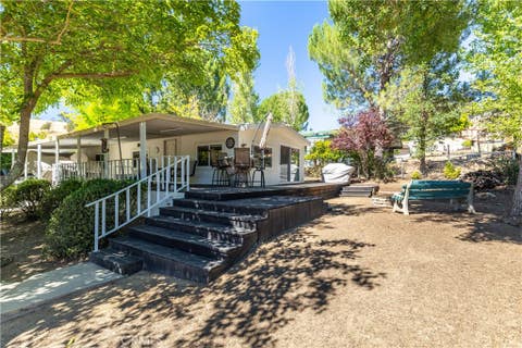 Tiny photo for 4190 Longview LN, Paso Robles, CA 93446 (MLS # NS26166181)