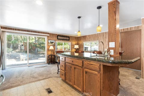 Tiny photo for 4190 Longview LN, Paso Robles, CA 93446 (MLS # NS26166181)