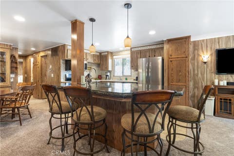 Tiny photo for 4190 Longview LN, Paso Robles, CA 93446 (MLS # NS26166181)