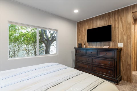 Tiny photo for 4190 Longview LN, Paso Robles, CA 93446 (MLS # NS26166181)