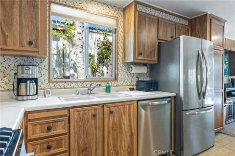 Tiny photo for 4190 Longview LN, Paso Robles, CA 93446 (MLS # NS26166181)