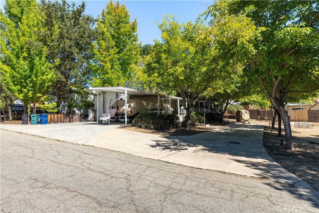 4190 Longview