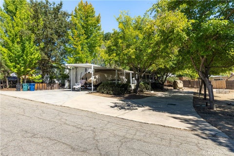 Tiny photo for 4190 Longview LN, Paso Robles, CA 93446 (MLS # NS26166181)