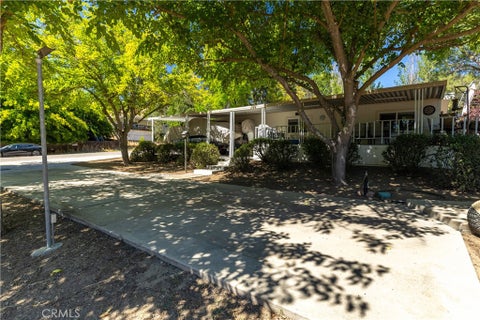 Tiny photo for 4190 Longview LN, Paso Robles, CA 93446 (MLS # NS26166181)