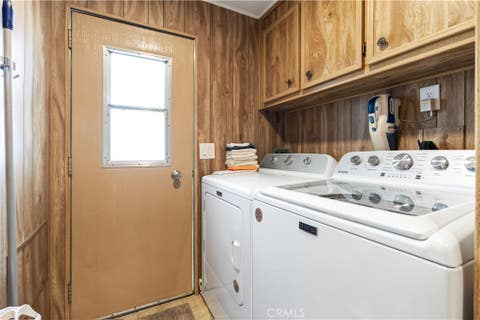 Tiny photo for 4190 Longview LN, Paso Robles, CA 93446 (MLS # NS26166181)