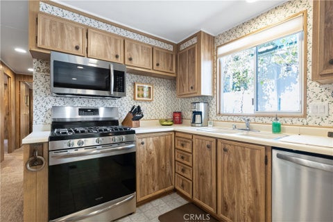 Tiny photo for 4190 Longview LN, Paso Robles, CA 93446 (MLS # NS26166181)