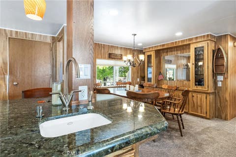 Tiny photo for 4190 Longview LN, Paso Robles, CA 93446 (MLS # NS26166181)