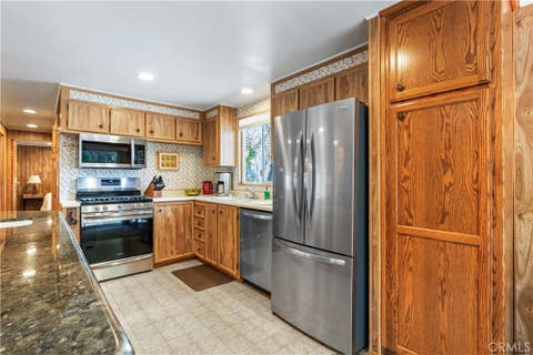 Tiny photo for 4190 Longview LN, Paso Robles, CA 93446 (MLS # NS26166181)