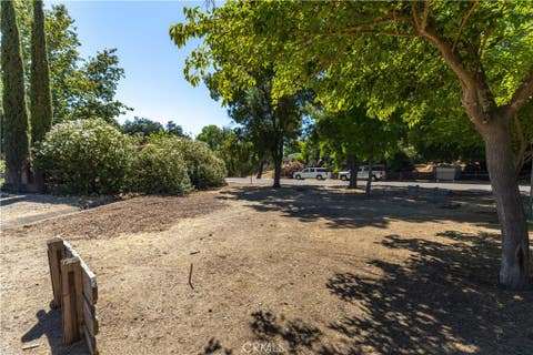 Tiny photo for 4190 Longview LN, Paso Robles, CA 93446 (MLS # NS26166181)