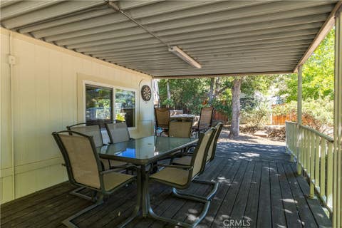 Tiny photo for 4190 Longview LN, Paso Robles, CA 93446 (MLS # NS26166181)