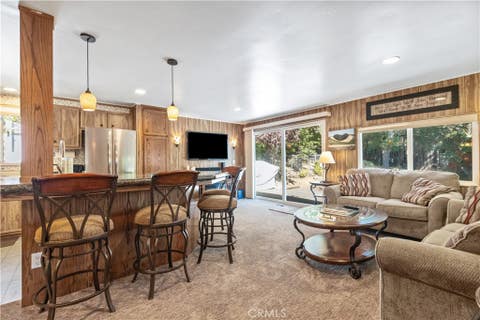Tiny photo for 4190 Longview LN, Paso Robles, CA 93446 (MLS # NS26166181)