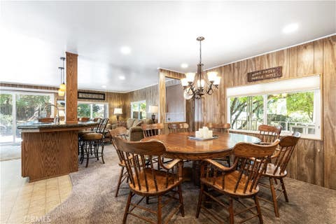 Tiny photo for 4190 Longview LN, Paso Robles, CA 93446 (MLS # NS26166181)