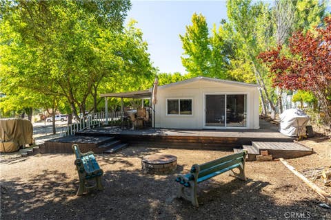Tiny photo for 4190 Longview LN, Paso Robles, CA 93446 (MLS # NS26166181)