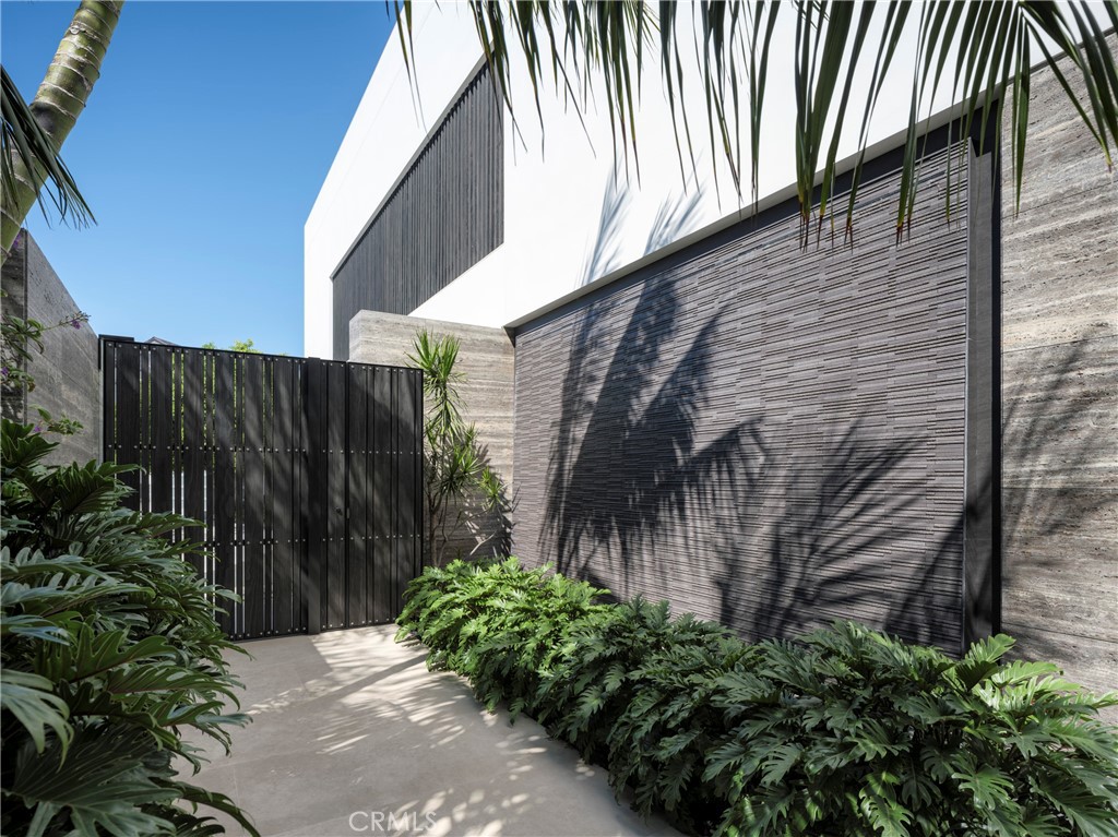 Coronado Cays - Residential