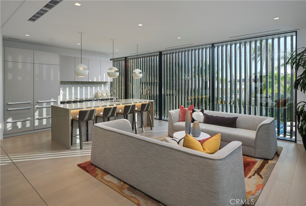 Coronado Cays - Residential
