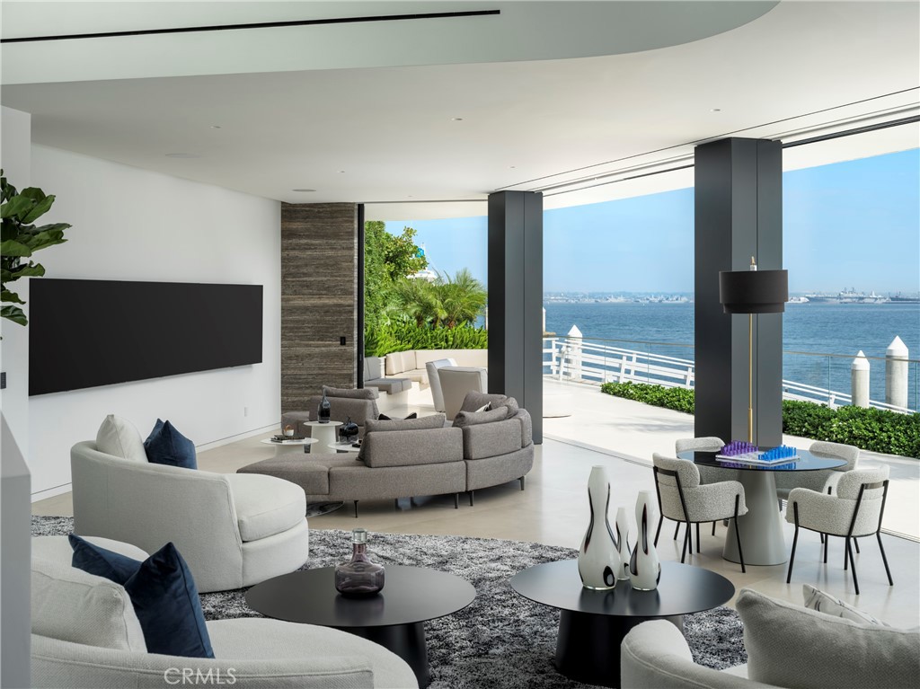 Coronado Cays - Residential