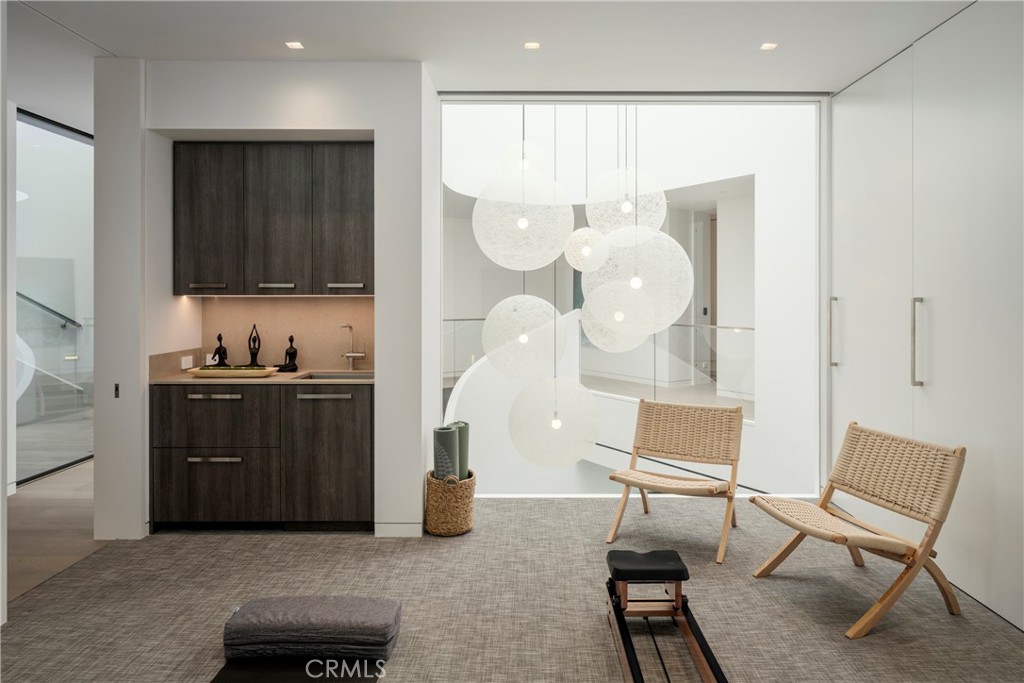 Coronado Cays - Residential