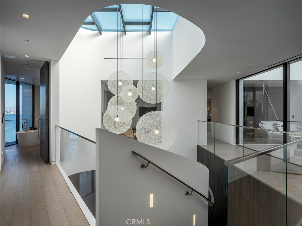 Coronado Cays - Residential