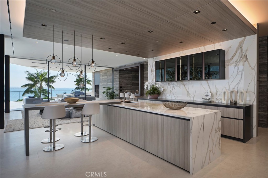 Coronado Cays - Residential