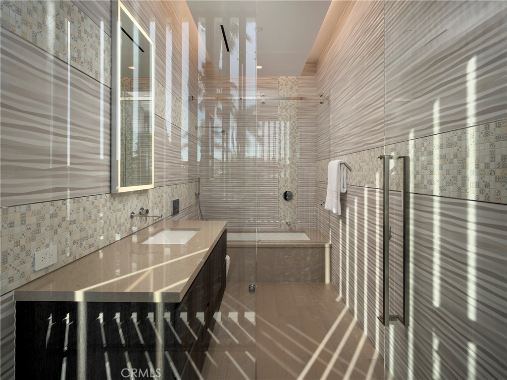 Coronado Cays - Residential