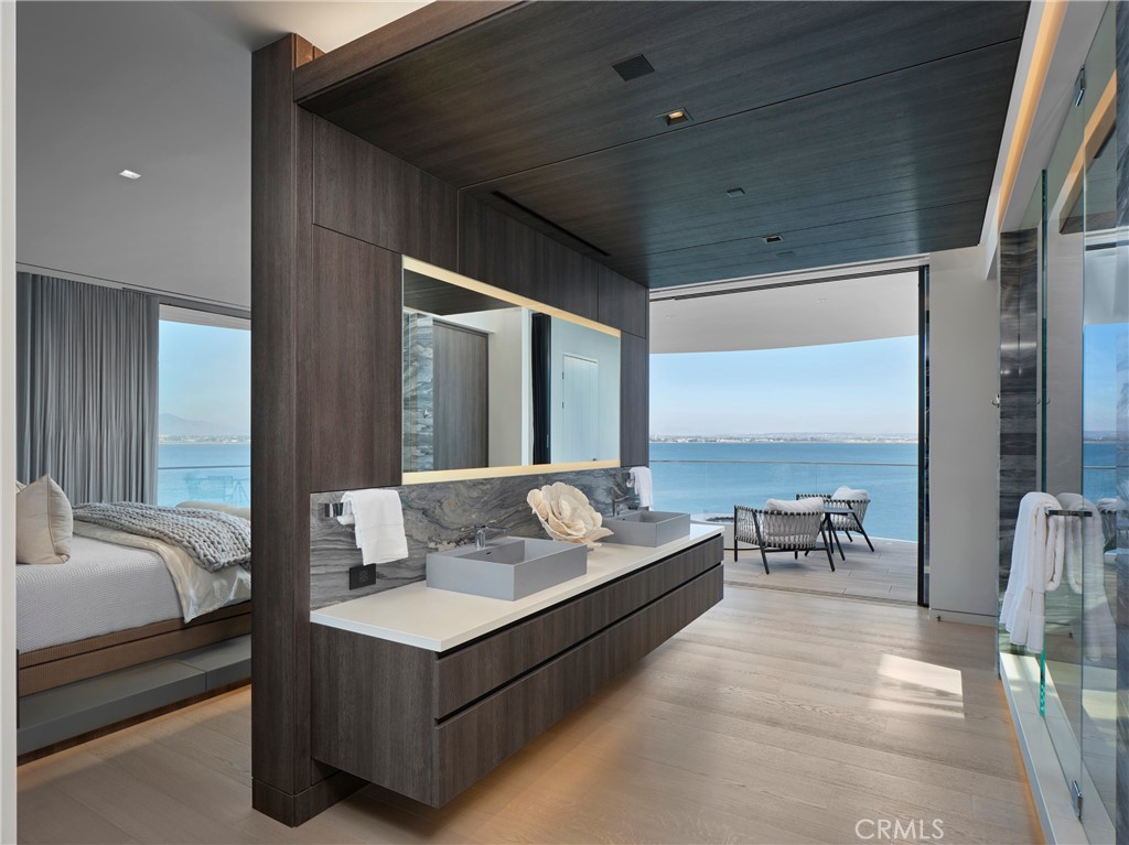 Coronado Cays - Residential