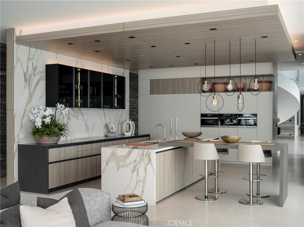 Coronado Cays - Residential