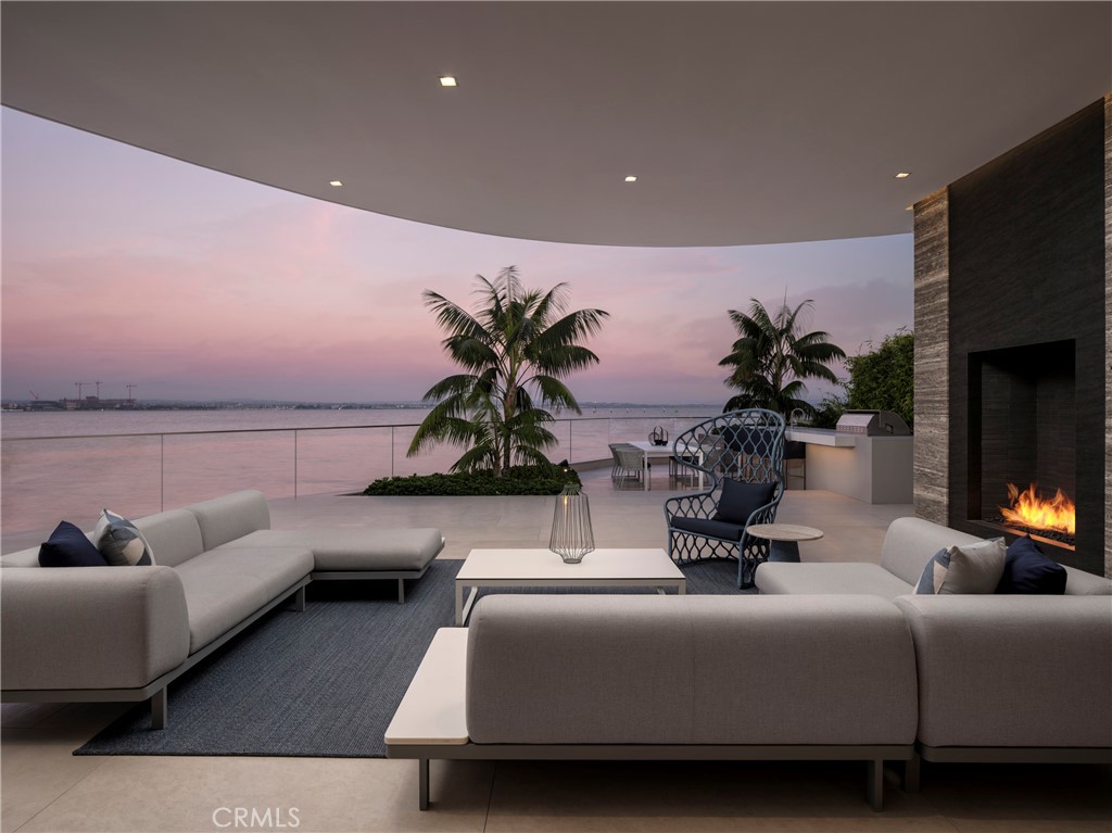 Coronado Cays - Residential