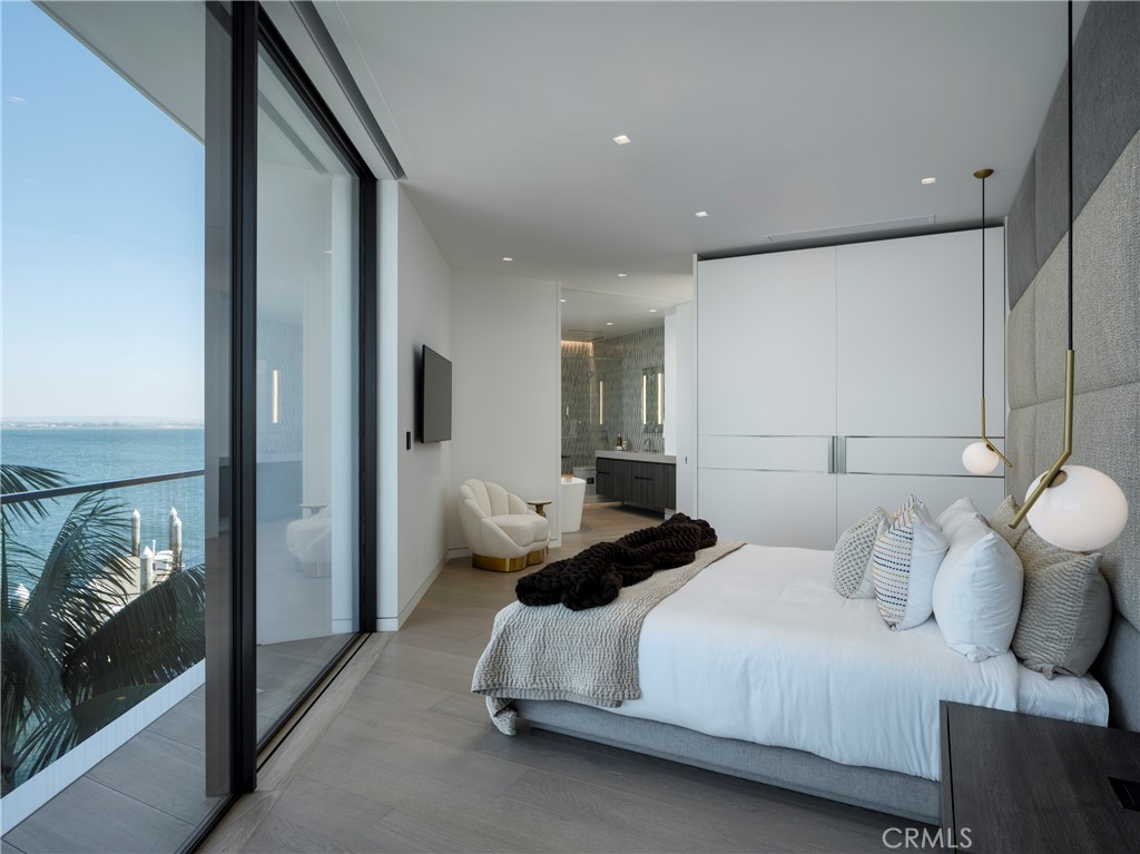 Coronado Cays - Residential