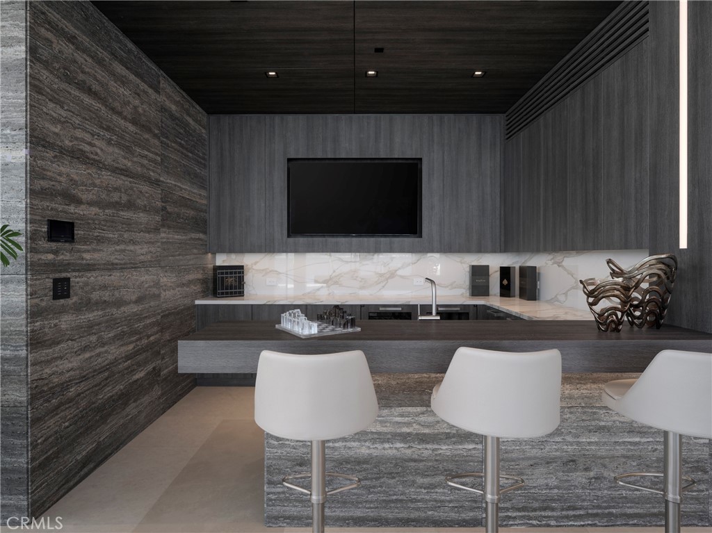 Coronado Cays - Residential