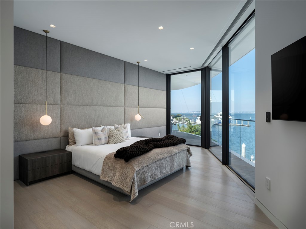 Coronado Cays - Residential