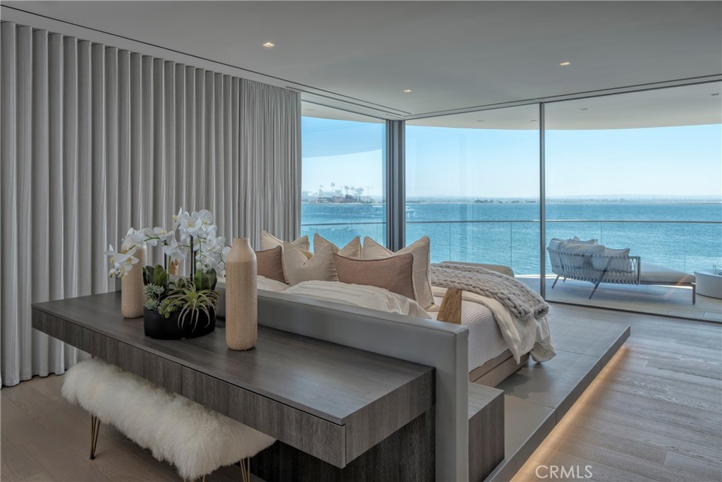Coronado Cays - Residential
