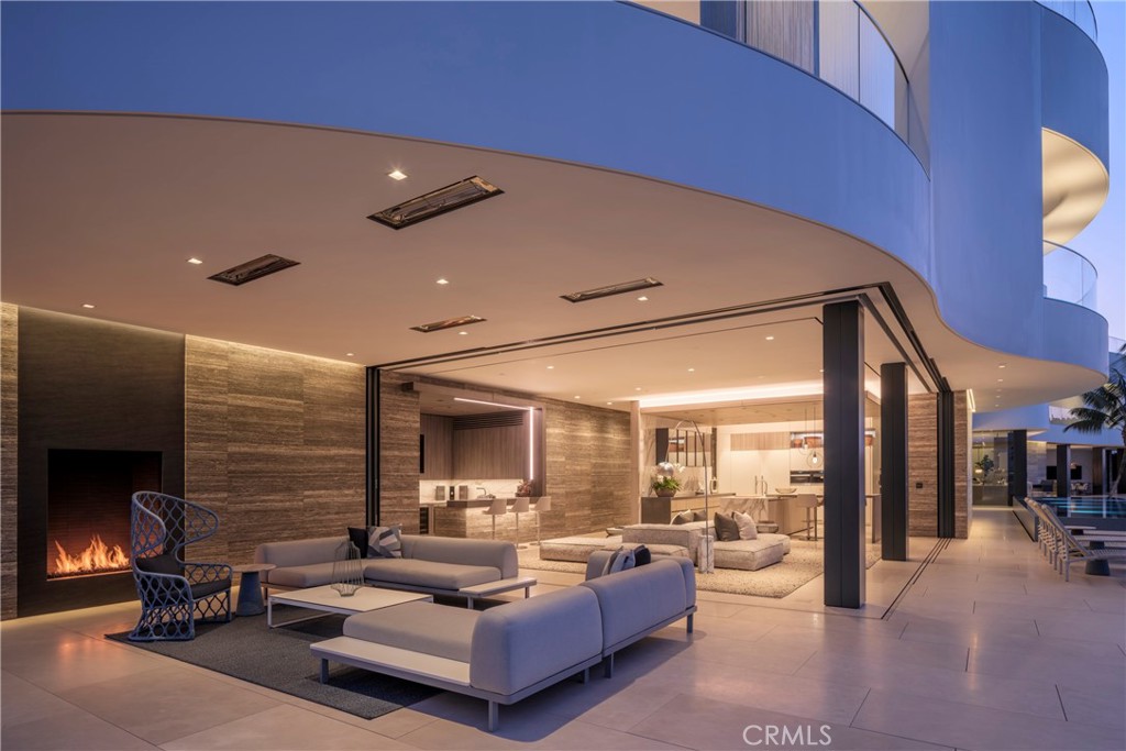 Coronado Cays - Residential