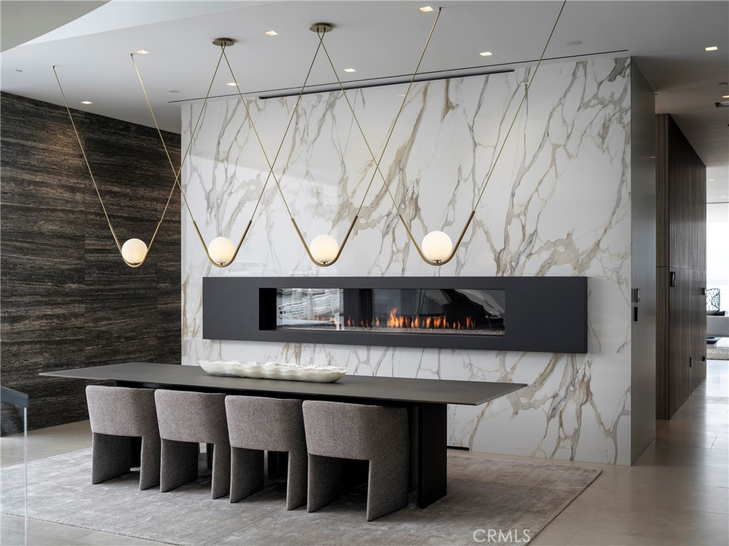 Coronado Cays - Residential