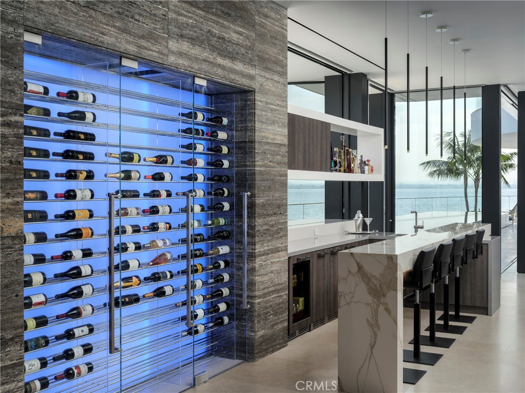 Coronado Cays - Residential