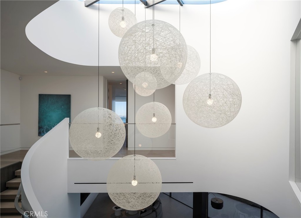 Coronado Cays - Residential