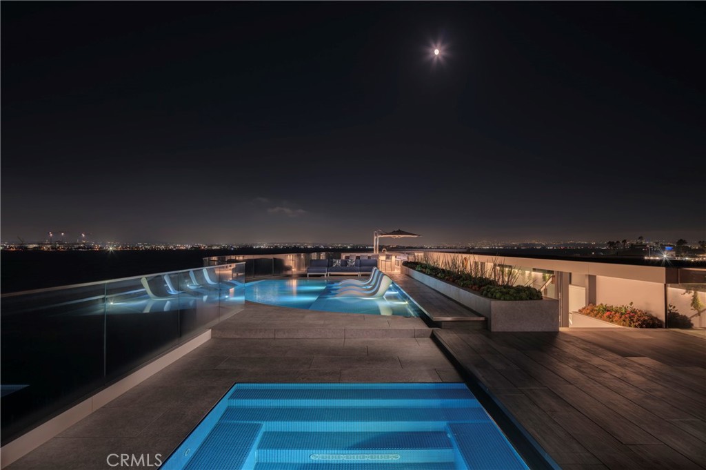 Coronado Cays - Residential