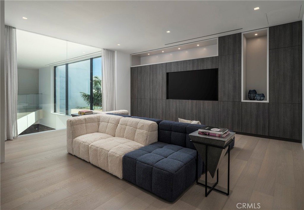Coronado Cays - Residential