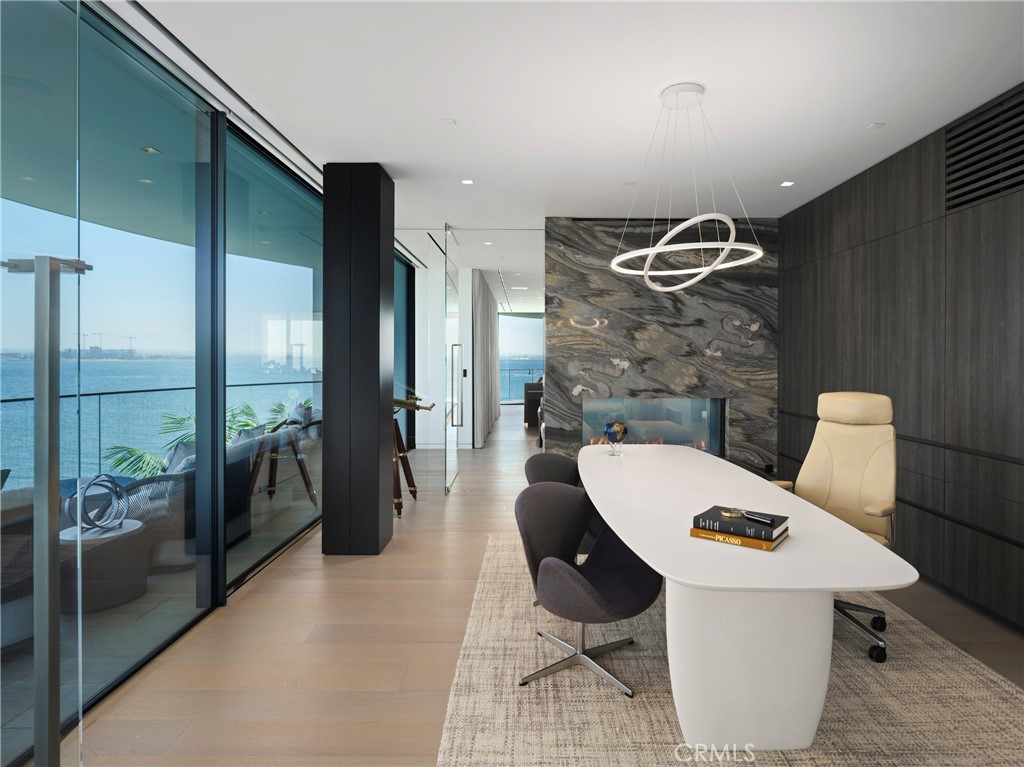 Coronado Cays - Residential