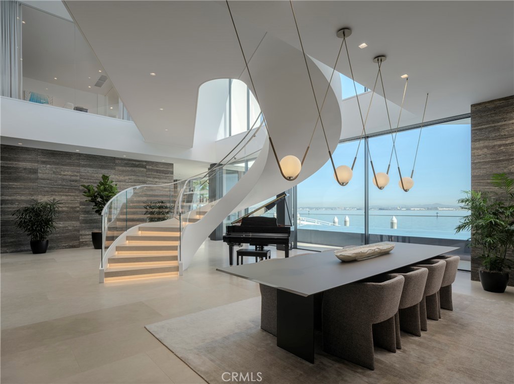 Coronado Cays - Residential